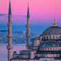 @NizamudeenMuhammad
