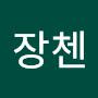 @Kkkk-z5e