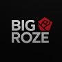 @BIGROZE