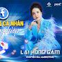 @hocvienmarketingpmtacademy