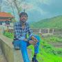 @kalpeshchauhan3336