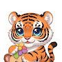 @OpalusTigris
