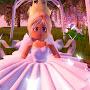 @gamingwithprincess_shammie9434