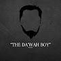 @thedawahboy.