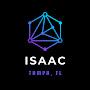 @isaacj4401