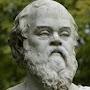 @Philosophy_Unfiltered