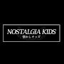 @NostalgiaKids22