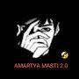 @TRAKY_FF