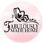 @fabulouslymadehome