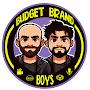 @BudgetBrandBoys