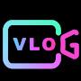 @222vlogs