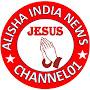 @AlishaIndianews01