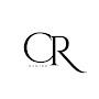 @cr_gaming-16