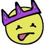 @sillylit0lboi