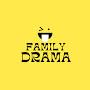 @familydrama6070