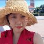 @kimtuyen8888