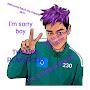 @ThanosWorldPlayer230-45