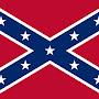 @CivilWarNowPlease