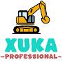 @XukaConstructionMachinery