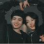 @bts_army_bangtan_933