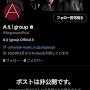 @yurururururururusm