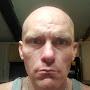 @markmccrone2172