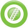 @openrails_sncf