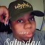 @lashawnmills1060