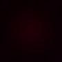 @Sebastianskibifi