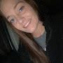 @natalieleanna4597