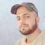 @junaidmanhas168