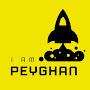 @iampeyghan