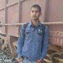 @user-sn6sv8qd7n