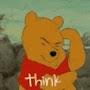 @random_dude...................