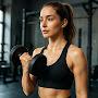 @fitmodedaily