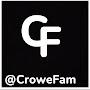 @CroweFam