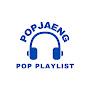 @Popularmusic1026
