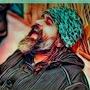 @gauravsoninot