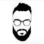 @thatbeardedguy87