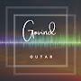 @GovindOutar