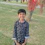 @Hassnain123-b5c