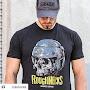 @jeremiasdejesusrodriguezor3241