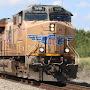 @Railfanner4823