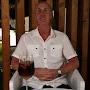 @stevemcdonald8108