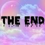 @Rotten_egg-1