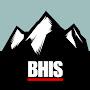 @BlackHillsInformationSecurity