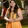 @suvarnakhairnar5351