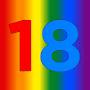 @IC18Creatives