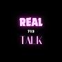 @RealTalk713