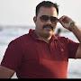 @divyafilmstudio5260